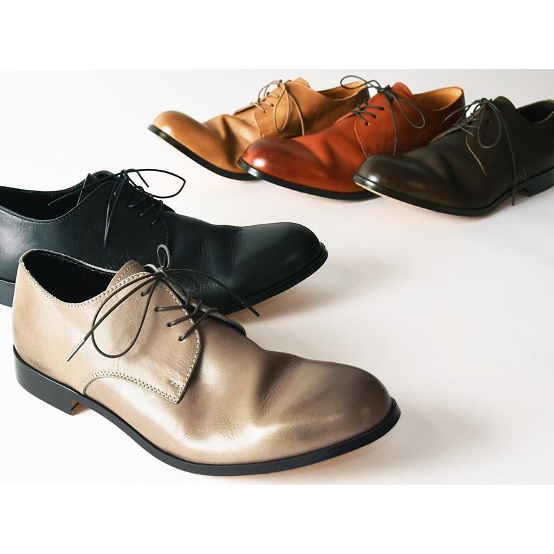 PADRONE（パドローネ） サイズ交換初回片道送料無料 パドロネ JACK