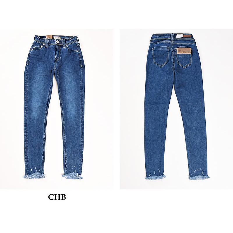 YANUK（ヤヌーク） SALEセール10%OFF パトリシア PATRICIA ANKLE