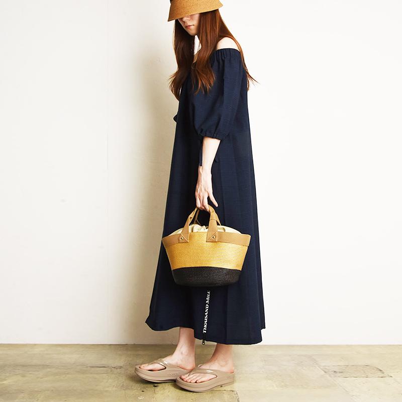 OOFOS（ウーフォス） 正規品 ウーメガ OOmega リカバリーサンダル