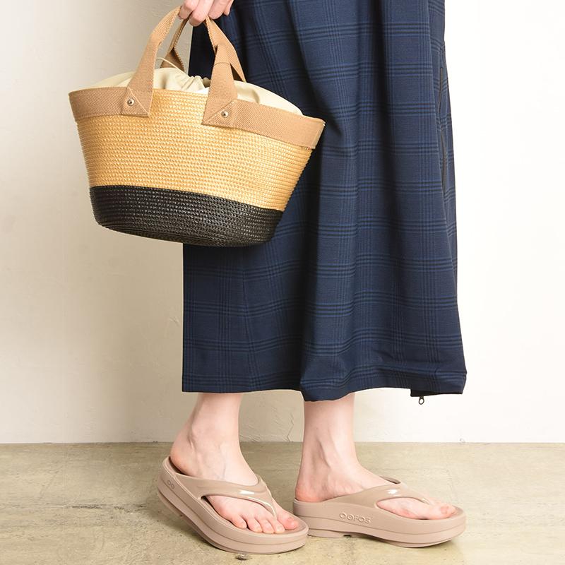 OOFOS（ウーフォス） 正規品 ウーメガ OOmega リカバリーサンダル