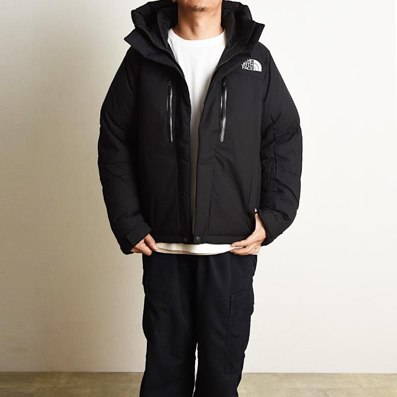 THE NORTH FACE（ザ ノースフェイス） ノースフェイス ノベルティ