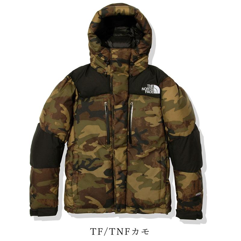 THE NORTH FACE（ザ ノースフェイス） ノースフェイス ノベルティ