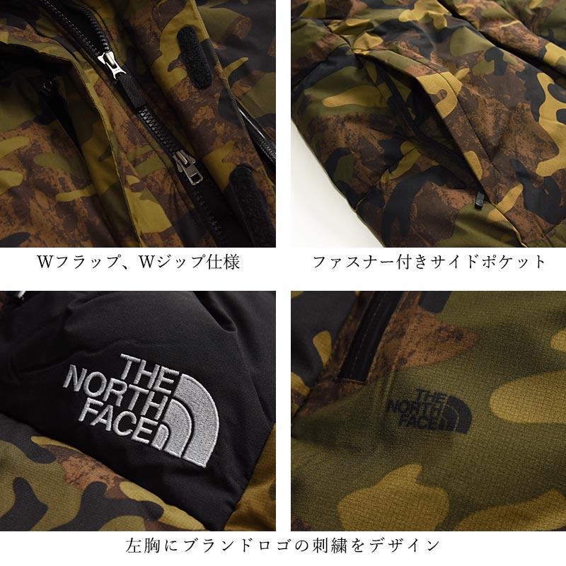 THE NORTH FACE（ザ ノースフェイス） ノースフェイス ノベルティ