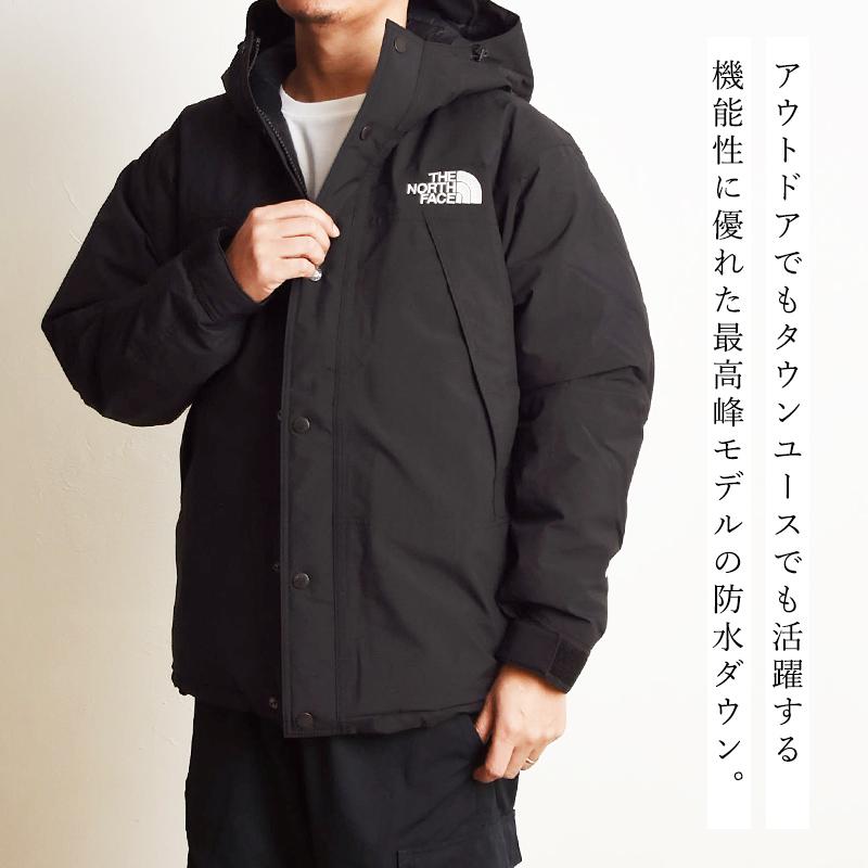 THE NORTH FACE（ザ ノースフェイス） ノースフェイス THE NORTH FACE