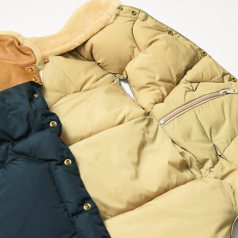 Rocky Mountain FeatherBed（ロッキーマウンテンフェザーベッド） SALE