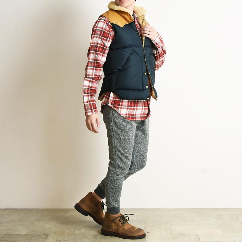 Rocky Mountain FeatherBed（ロッキーマウンテンフェザーベッド） SALE