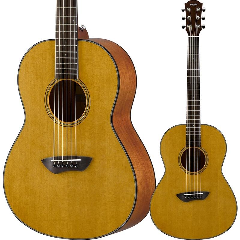 YAMAHA（ヤマハ） YAMAHA CSF1M VN ビンテージナチュラル