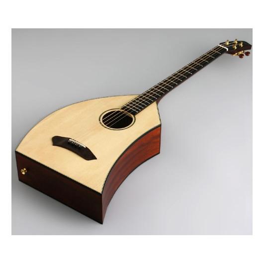 K.Yairi 一五一会 ベーシック 〈ヤイリ〉 : 楽器de元気 - 通販 - Yahoo