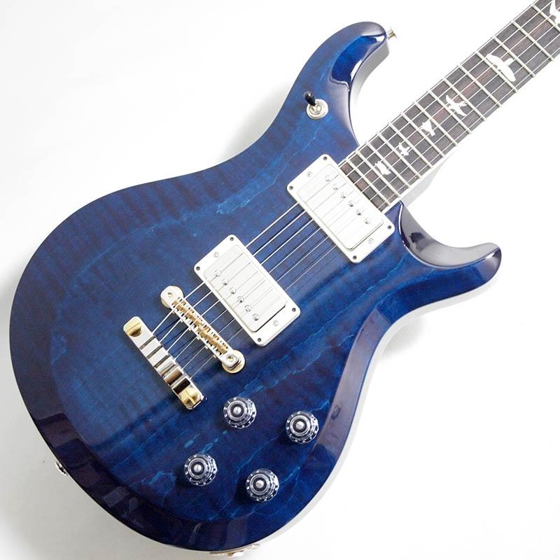 Paul Reed Smith（ポールリードスミス） PRS S2 McCarty 594 WB Whale