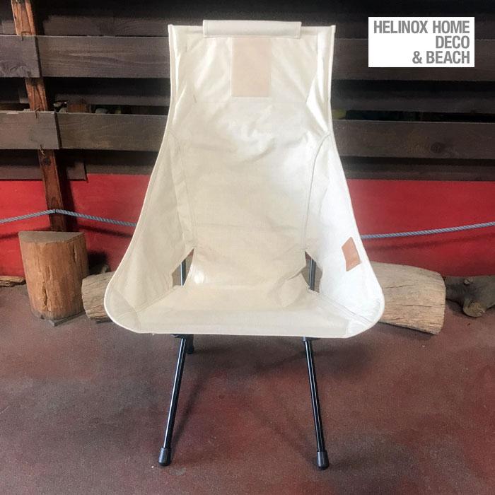 Helinox ホーム・デコ&ビーチ HELINOX ヘリノックス【SALE】 国内正規