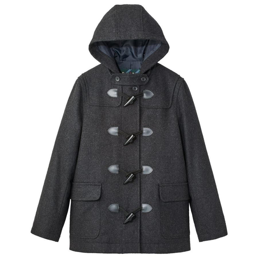 EASTBOY（イーストボーイ） 在庫限り20％off☆イーストボーイ スクール