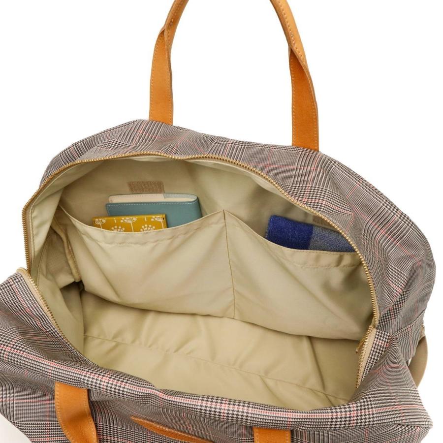 tsumori chisato CARRY（ツモリチサトキャリー） 最大53%☆3/1迄