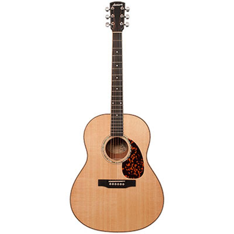larrivee ラリビー アコースティックギター Larrivee Acoustic Guitar