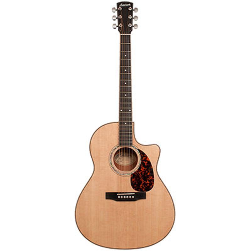larrivee ラリビー アコースティックギター Larrivee Acoustic Guitar