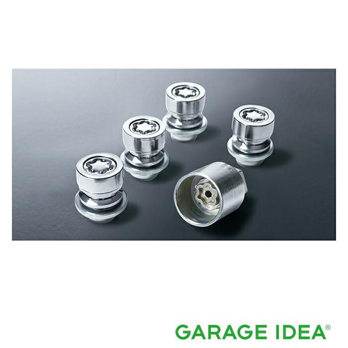 トヨタ（TOYOTA） 純正 アクセサリー パーツ YARIS CROSS ヤリスクロス