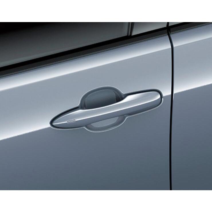 プリウス TOYOTA トヨタ 純正 アクセサリー パーツ PRIUS ドア