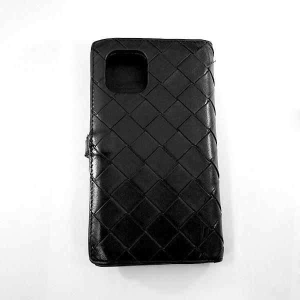 BOTTEGA VENETA（ボッテガ・ヴェネタ） iphone 11Pro ケース