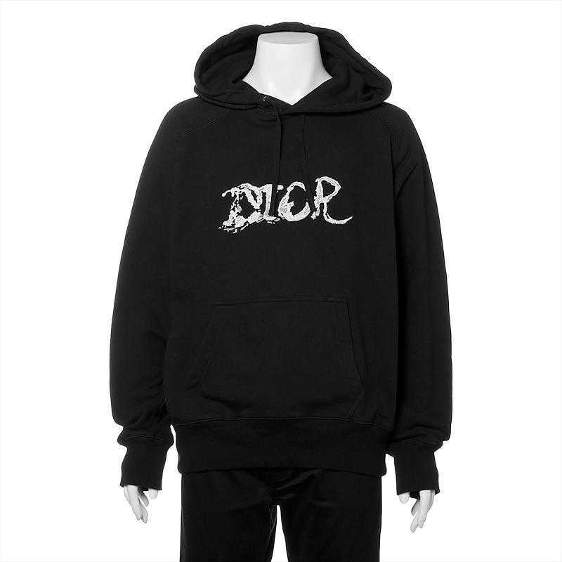 Christian Dior（クリスチャン・ディオール） 【希少XL】Christian