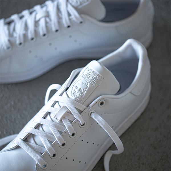 adidas（アディダス） 【並行輸入品】 スタンスミス STAN SMITH メンズ