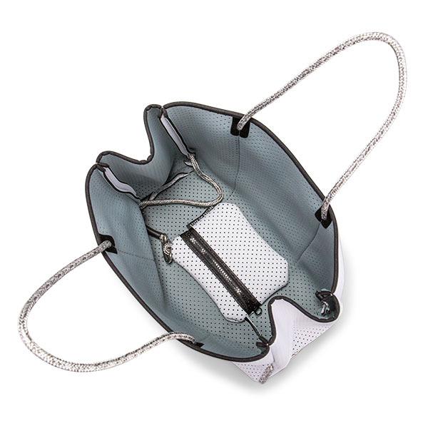 STATE OF ESCAPE（ステイトオブエスケープ） 月末限定ポイントUP