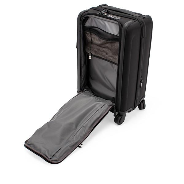 TUMI（トゥミ） 月末限定ポイントUP 【並行輸入品】 スーツケース 35L