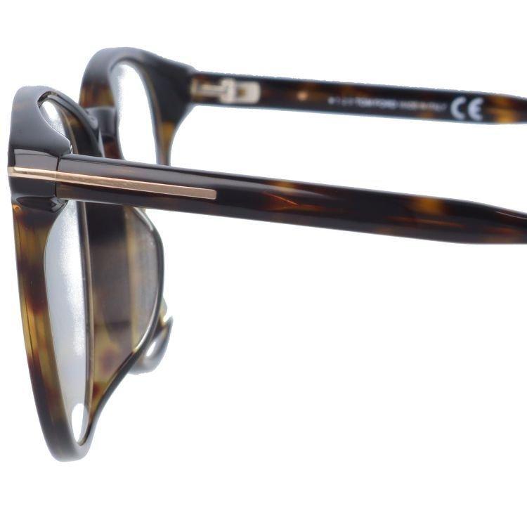 TOM FORD EYEWEAR トムフォード サングラス オリジナルレンズカラー