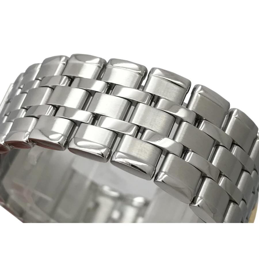 CREDOR クレドール シグノ 8J86 7A00 18K SS セイコー SEIKO クオーツ