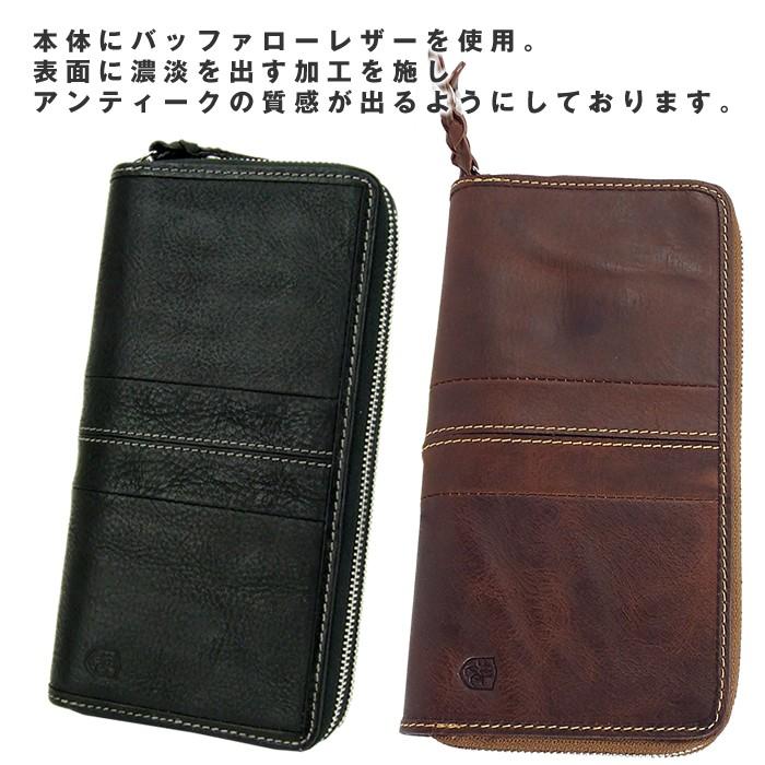 HARVEST LABEL（ハーヴェストレーベル） HARVEST ムスタッシュ