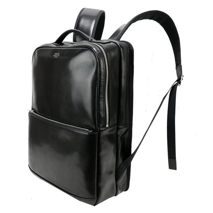 PORTER ポーター クラーク デイパック 034-03197 吉田カバン ビジネス