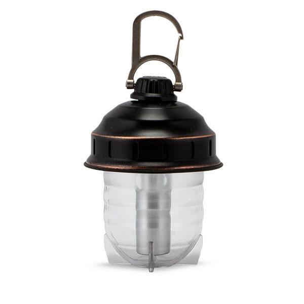 BAREBONES（ベアボーンズ） 月末限定ポイントUP 【並行輸入品