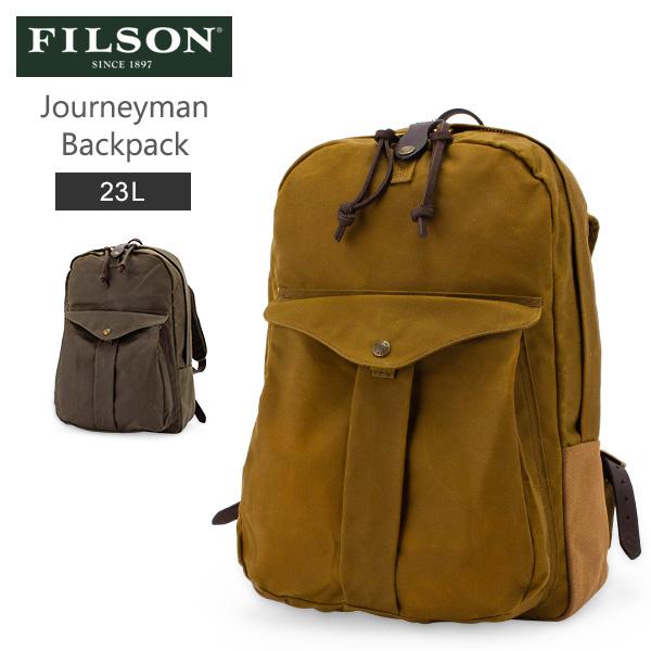 FILSON（フィルソン） 月末限定ポイントUP 【並行輸入品】 バック