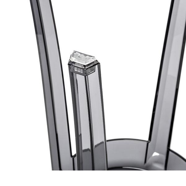 Kartell（カルテル） 月末限定ポイントUP 【並行輸入品】 スツール