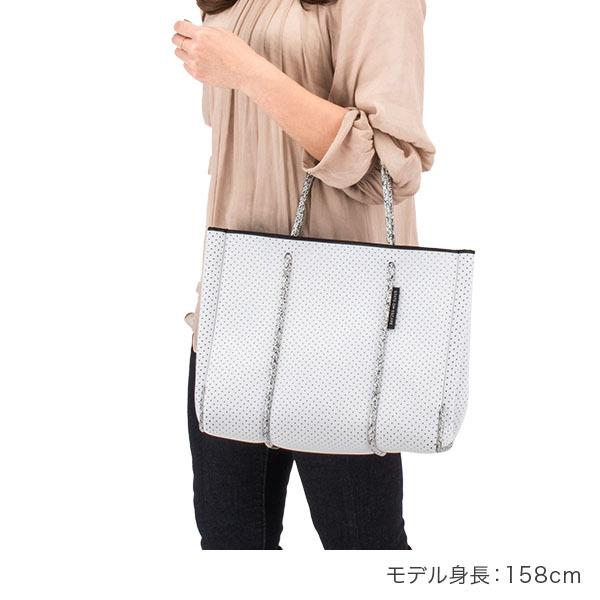 STATE OF ESCAPE（ステイトオブエスケープ） 月末限定ポイントUP