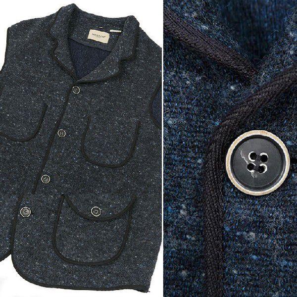 Levi's（リーバイス） Levi's Made&Crafted(リーバイス メイドアンド