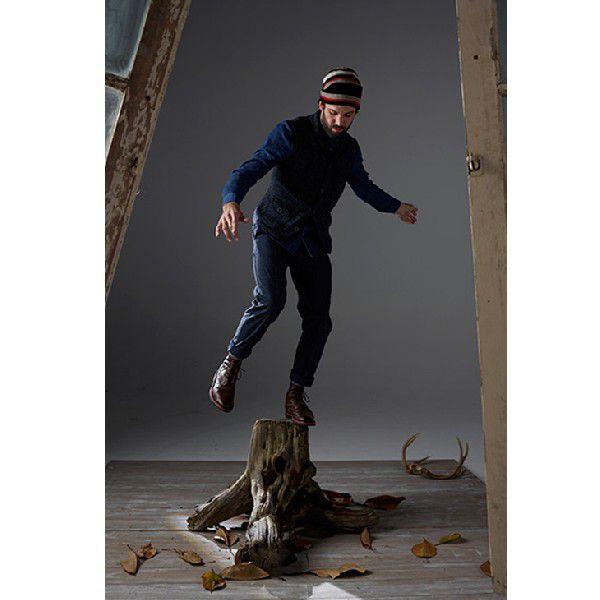 Levi's（リーバイス） Levi's Made&Crafted(リーバイス メイドアンド