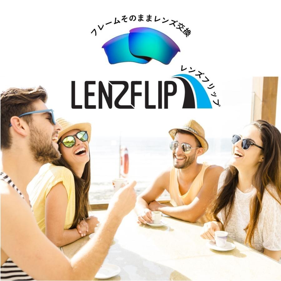 Ray-Ban（レイバン） サングラス 交換レンズ プレデター2 Ray-Ban