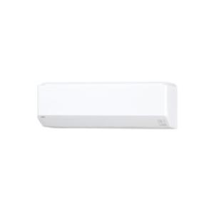 富士通（FUJITSU） 富士通ゼネラル AS-C22J-W エアコン nocria : GIGA