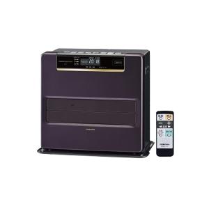 CORONA（コロナ） FH-WZ4616BY-V [石油ファンヒーター WZシリーズ