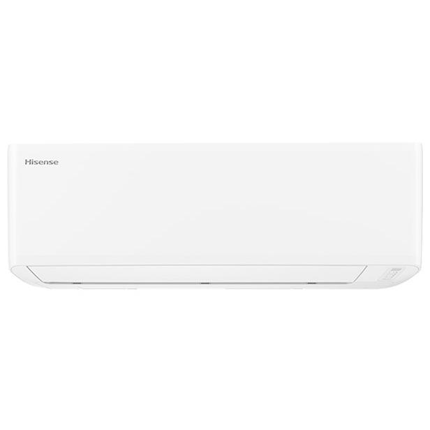 ハイセンス（HISENSE） HA-S28D-W エアコン : GIGA ヤフー店 - 通販