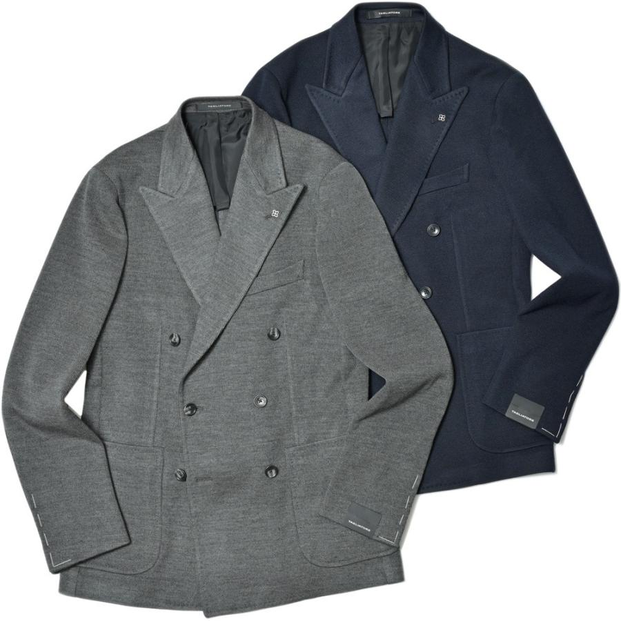 TAGLIATORE（タリアトーレ）MONTECARLOモンテカルロ ポリエステル