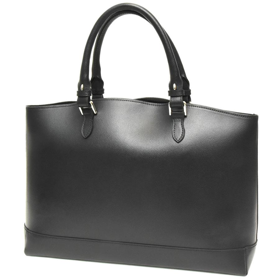 CHAMBORD SELLIER（シャンボールセリエ）LILLE BRIFE エンボスカーフ