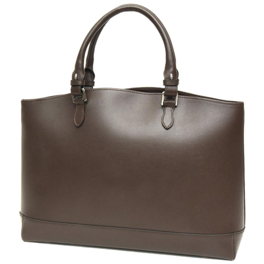 CHAMBORD SELLIER（シャンボールセリエ）LILLE BRIFE エンボスカーフ