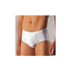 B.V.D BVD セミビキニブリーフ 4枚セット G011K B.V.D. メール便