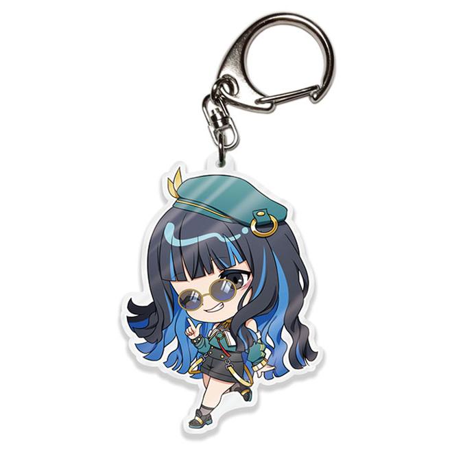 FGO テノチティトラン 3点セット FGO テノチティトラン 3点セット FGO