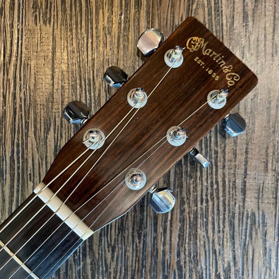 MARTIN（マーティン） Martin D-28 1999年製 Acoustic Guitar