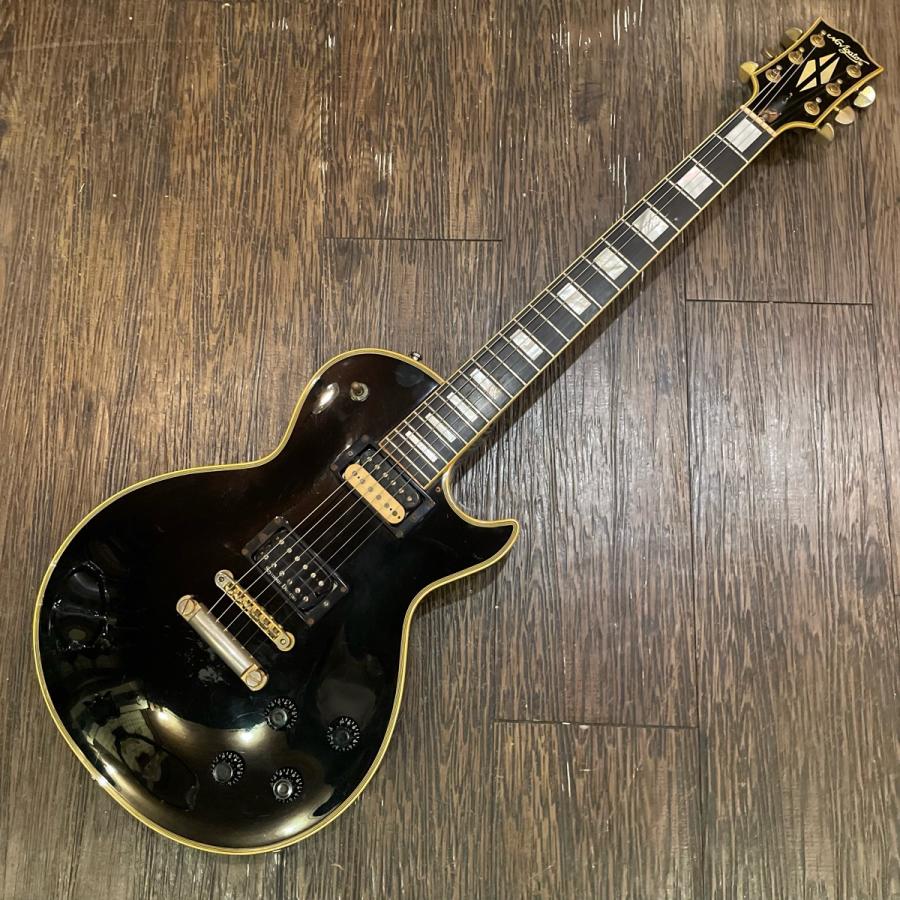 ESP Esp N-LP-320CTM Navigator Electric Guitar イーエスピー エレキ