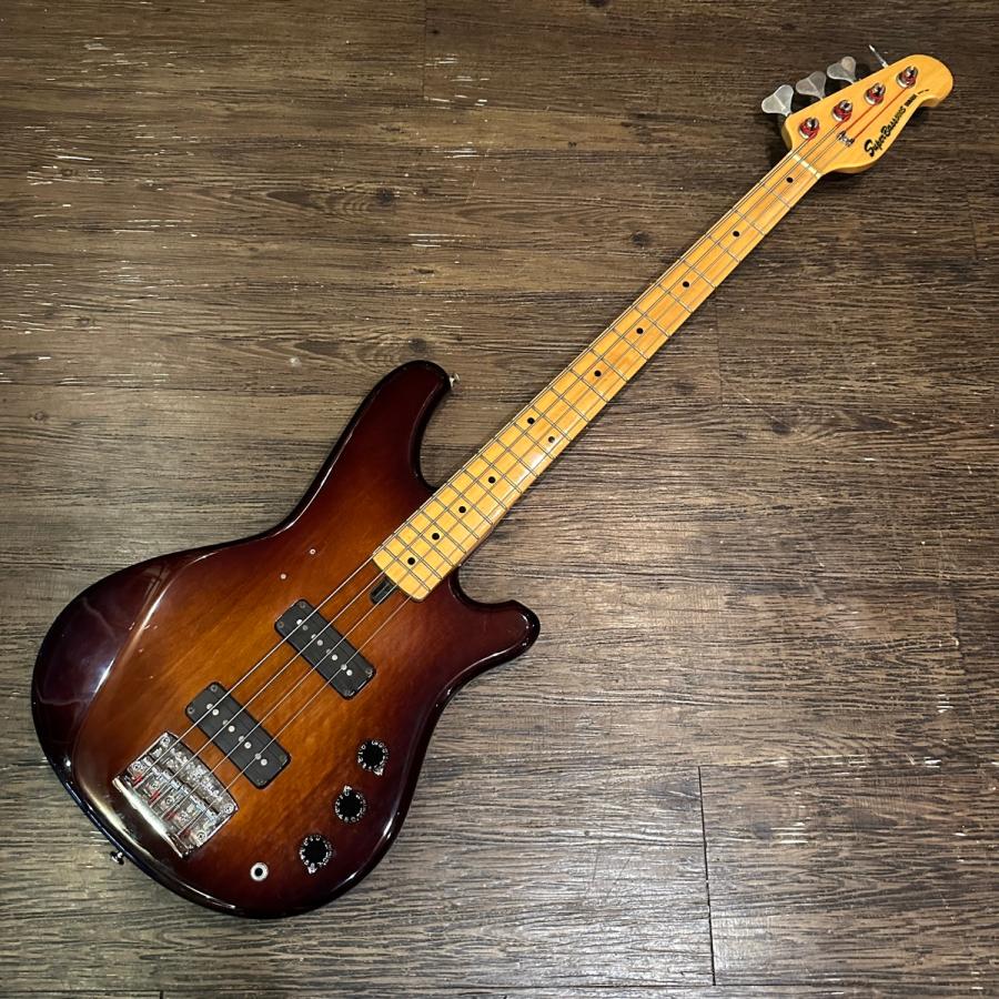 YAMAHA（ヤマハ） Yamaha SB500S 1970年代後期 Electric Bass エレキ
