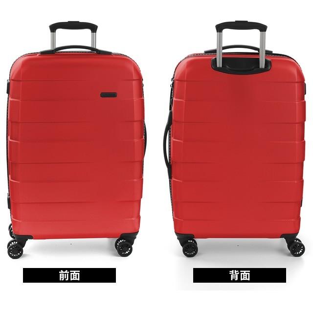 ロンカート スーツケース RONCATO 5801 LLサイズ L型 キャリーバッグ