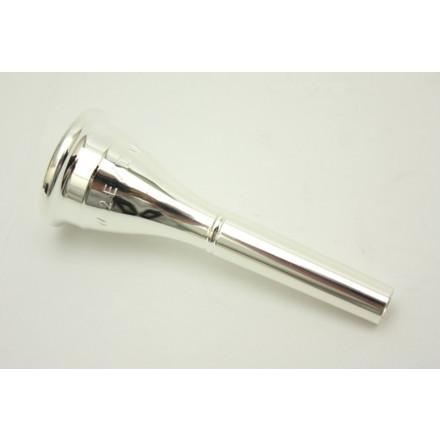 JK（ヨットカー） フレンチホルンマウスピース シュテファン・ドール