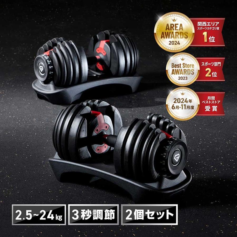 GronG（グロング） 【25日はポイント5%+クーポン配布】グロング